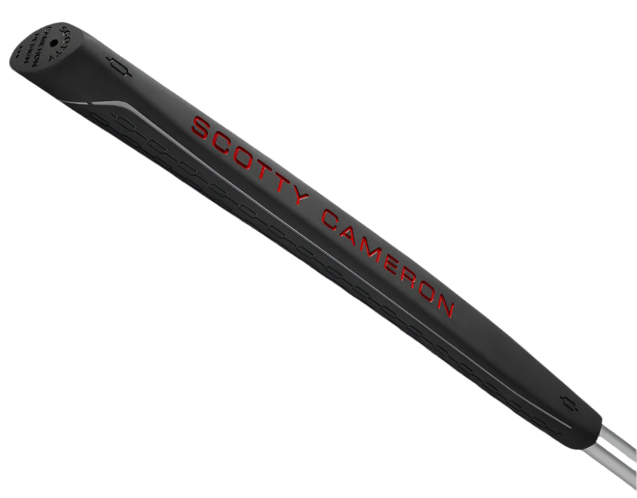 DEMOPOISTO - VASEN - Scotty Cameron Studio Style Newport 2.5 Plus