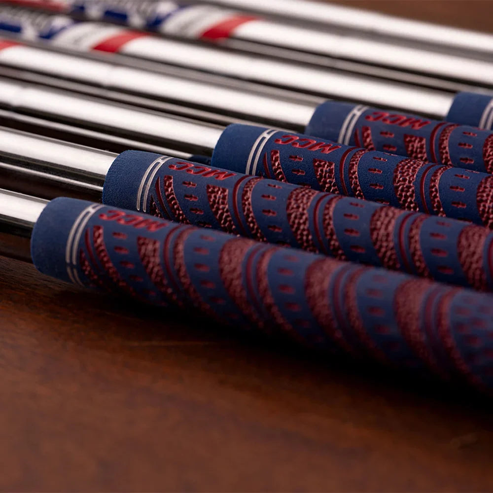 Srixon ZXi7 - LIMITED EDITION - 4-P