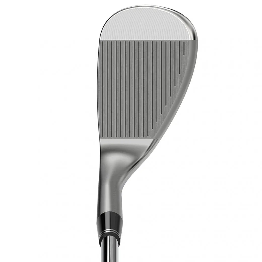 VASEN - Cleveland RTZ wedge - Tour Satin