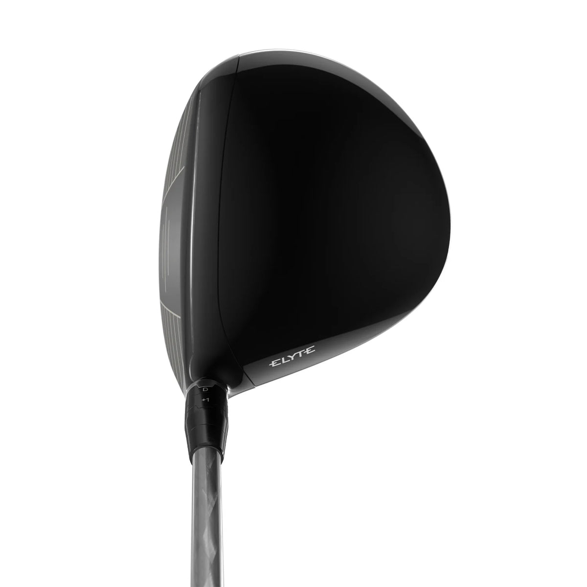 VASEN - Callaway Elyte Triple Diamond miesten draiveri