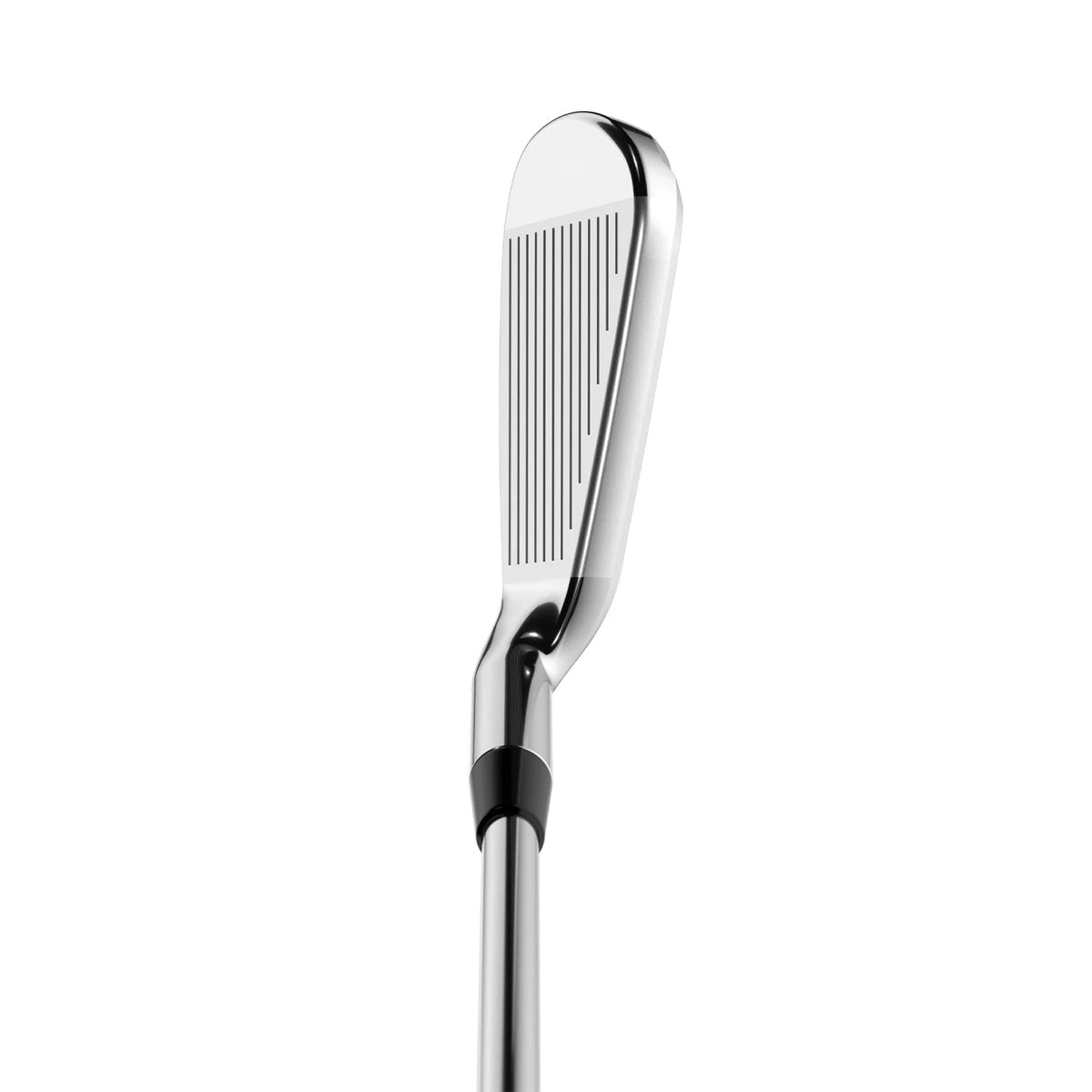 Callaway Elyte X naisten rautamailat