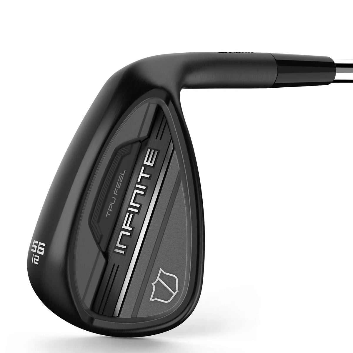 VASEN - Wilson Infinite wedge