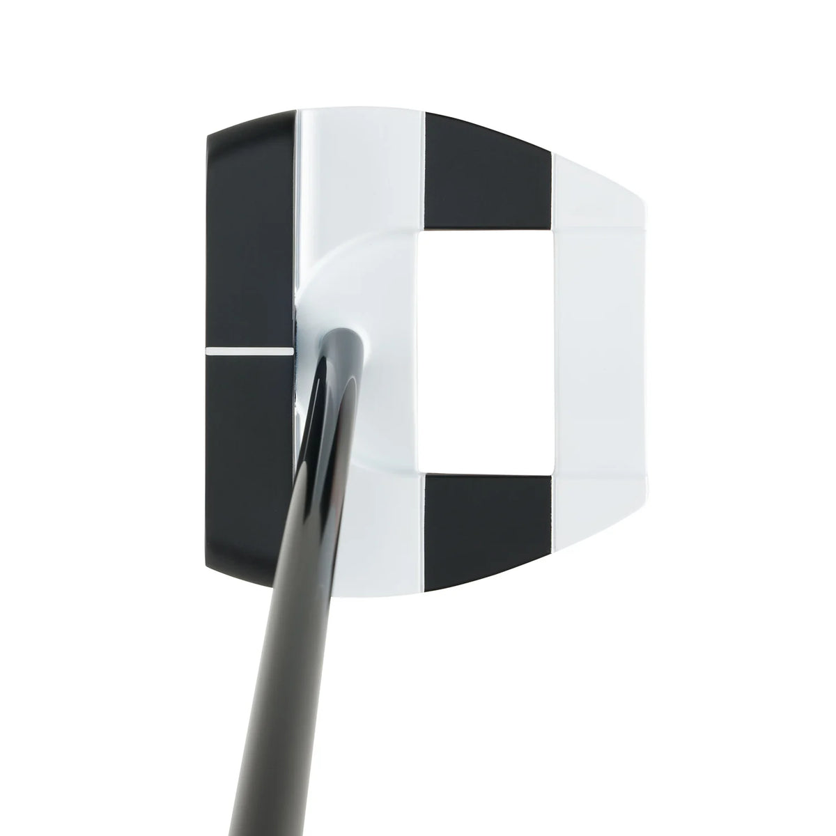 Vasen - Odyssey Ai-Dual S2S Jailbird