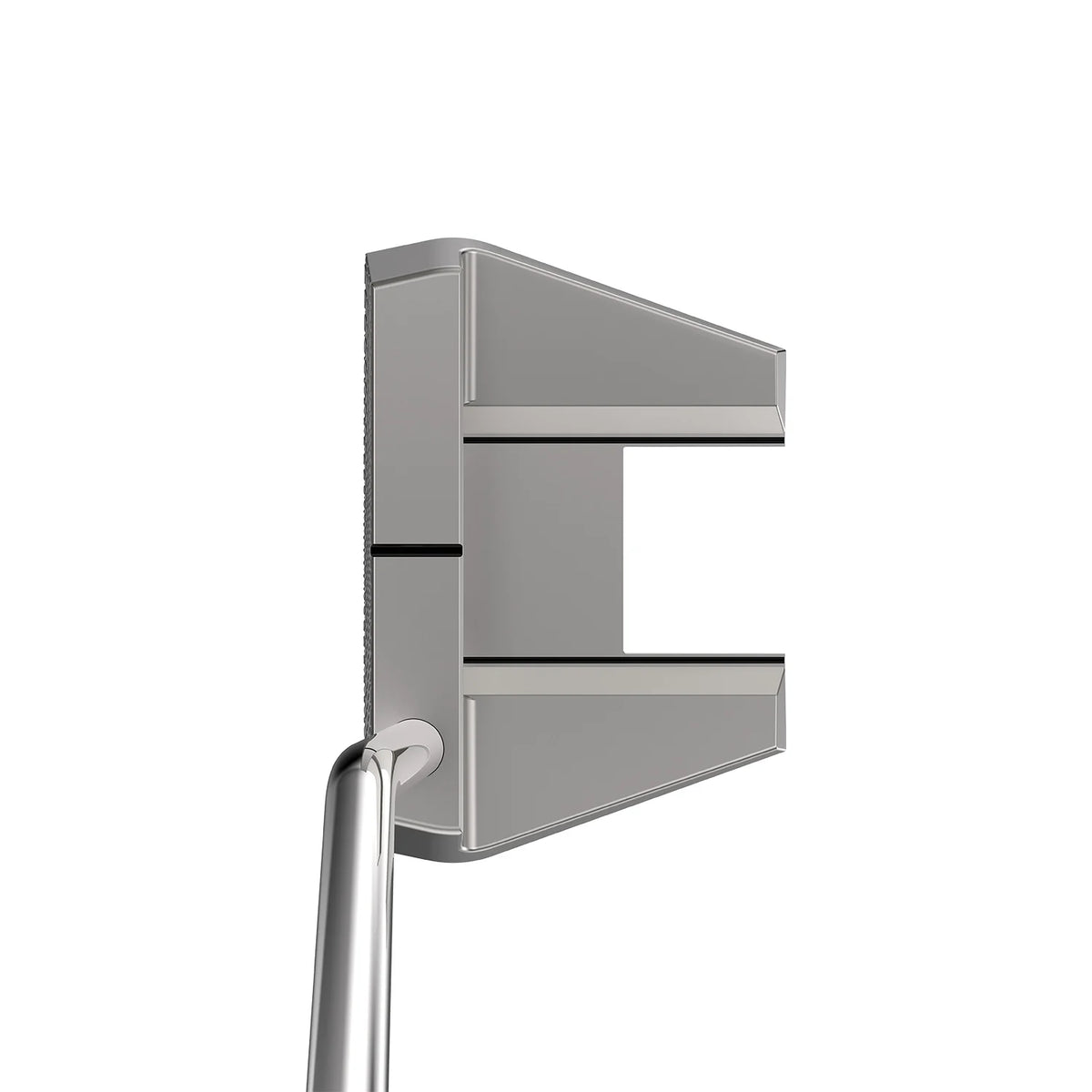 VASEN - Cleveland HB Soft 2 - 11