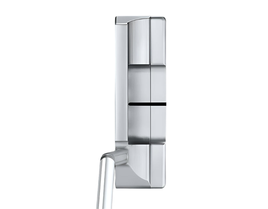 DEMOPOISTO - VASEN - Scotty Cameron Studio Style Newport 2.5 Plus