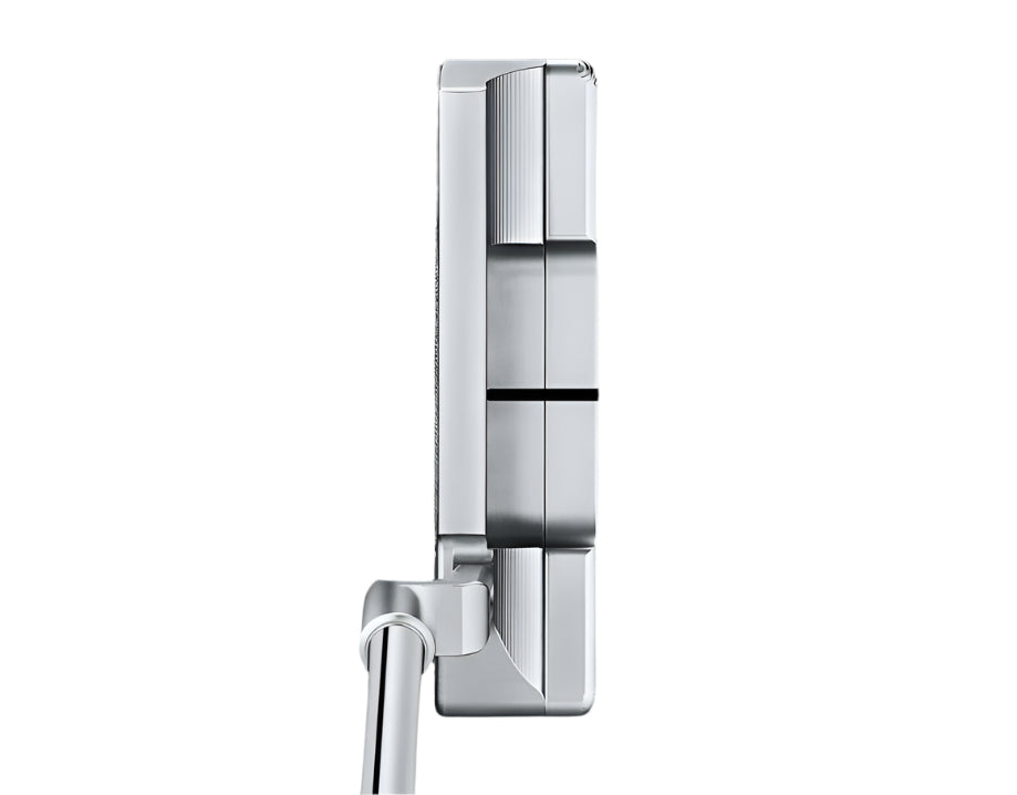 DEMOPOISTO - Vasen - Scotty Cameron Studio Style Newport 2