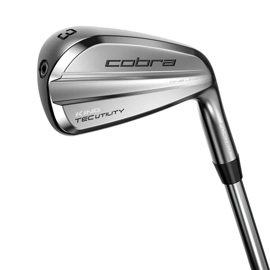 VASEN - Cobra King Tec utility