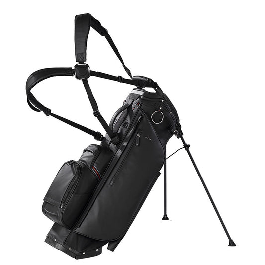 Sun Mountain Matchplay kantobagi 14-way - BLACK