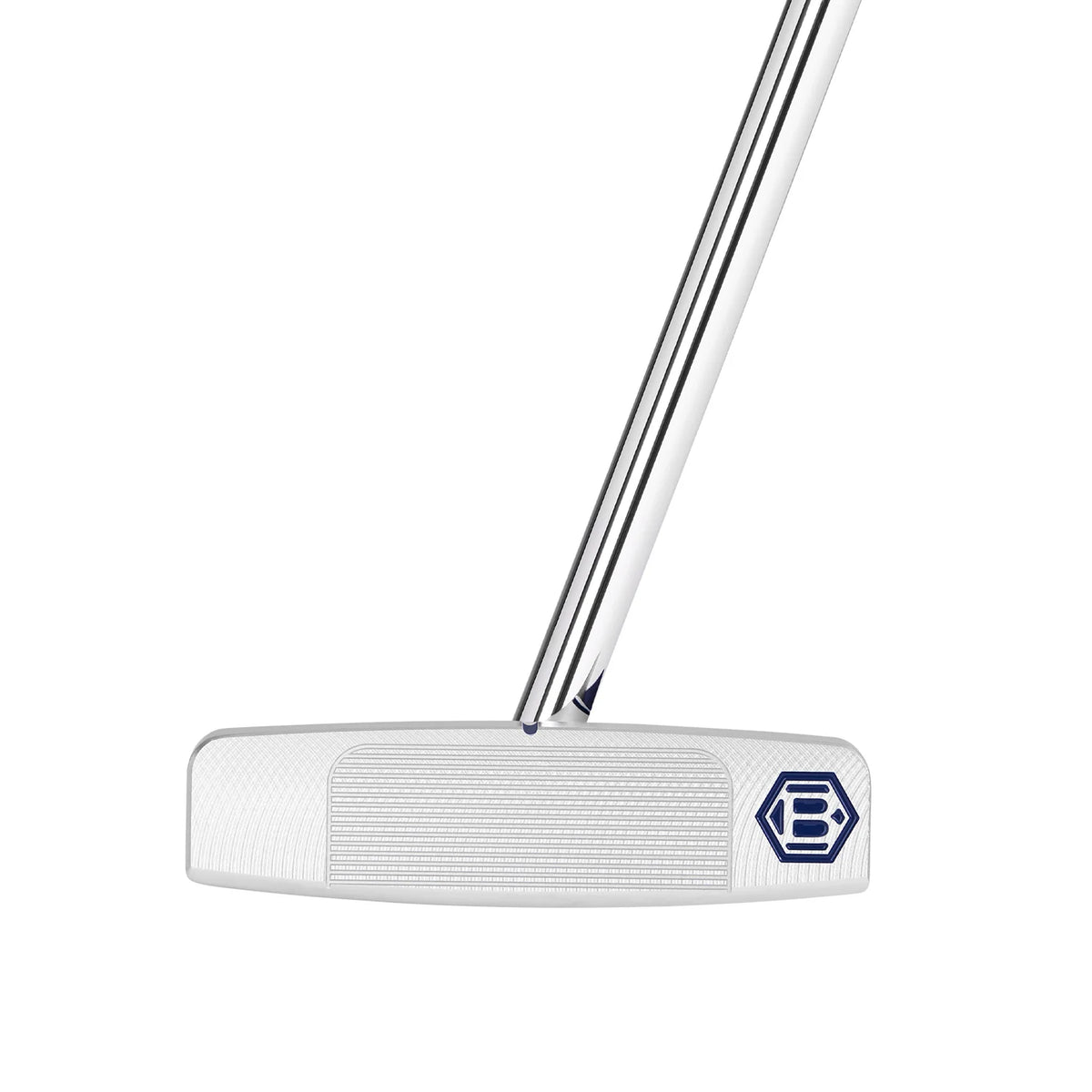 Bettinardi Antidote SB2