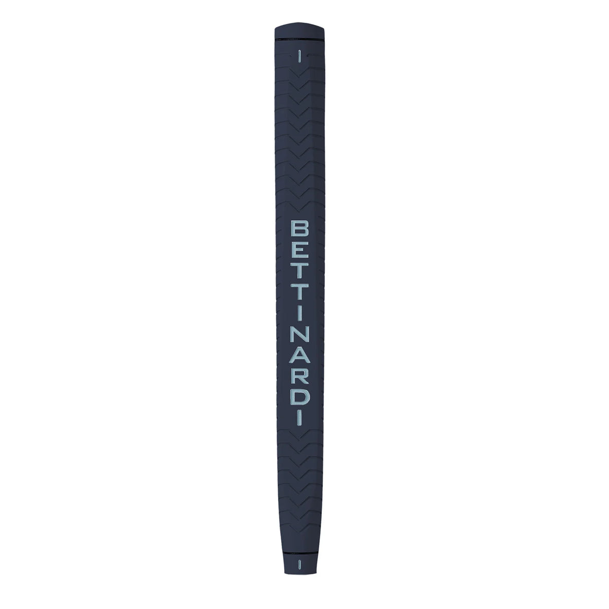 Bettinardi Antidote SB2