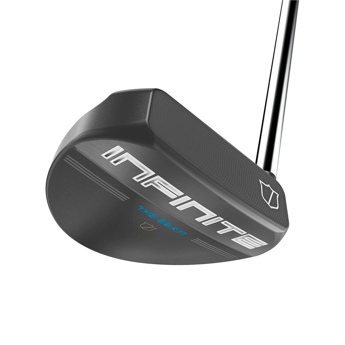 Wilson Infinite The Bean naisten putteri