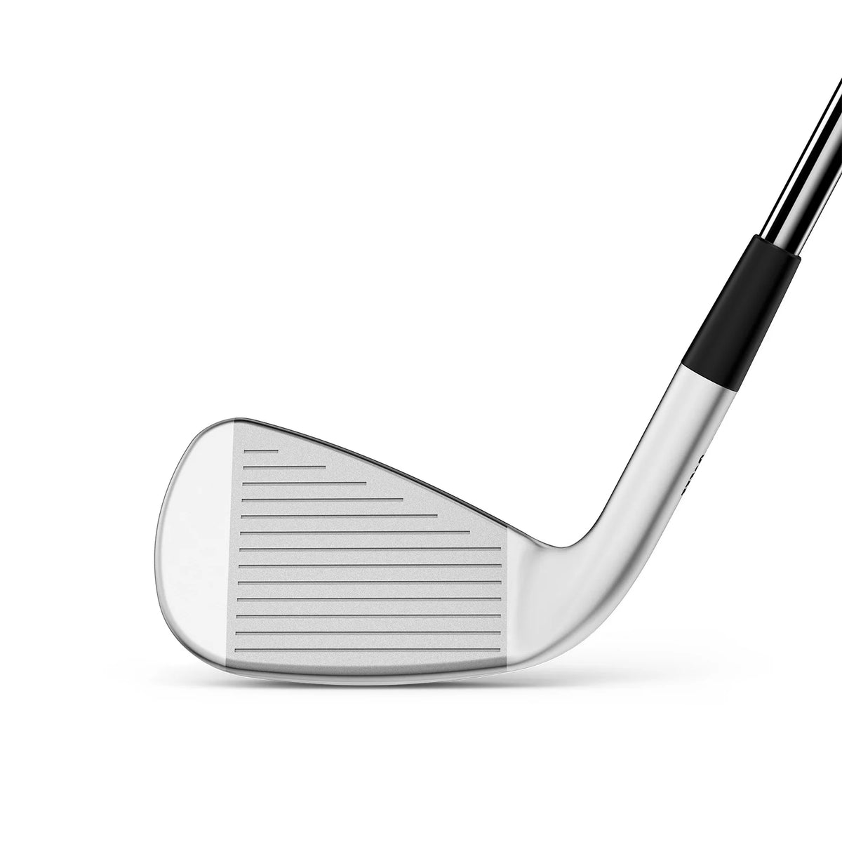 Wilson Dynapower rautamailat 5-P