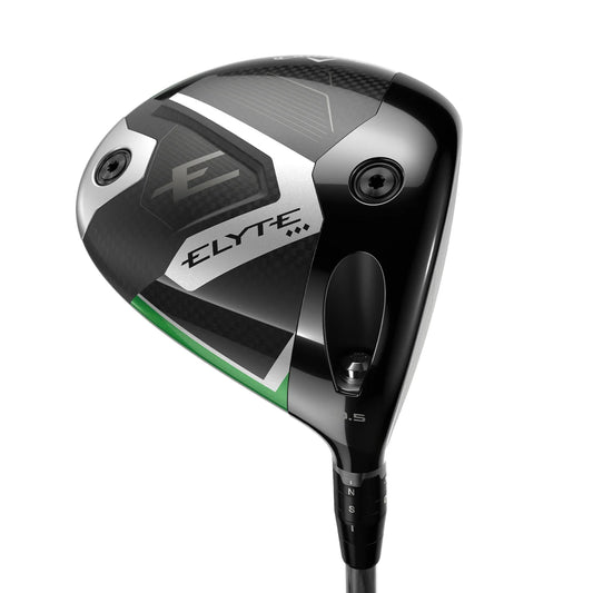 VASEN - Callaway Elyte Triple Diamond miesten draiveri