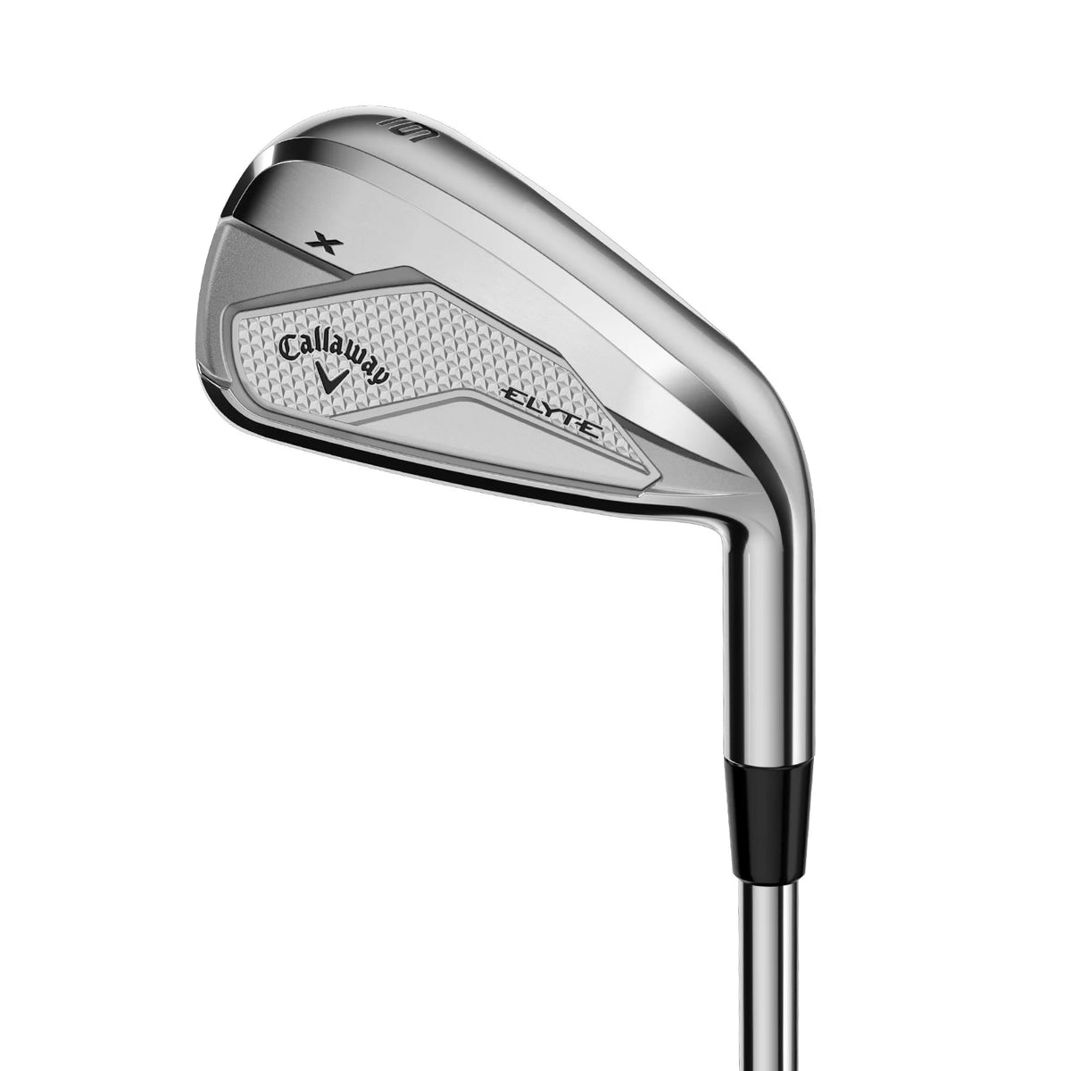 Callaway Elyte X naisten rautamailat