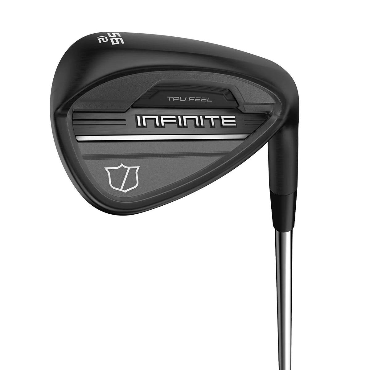 VASEN - Wilson Infinite wedge