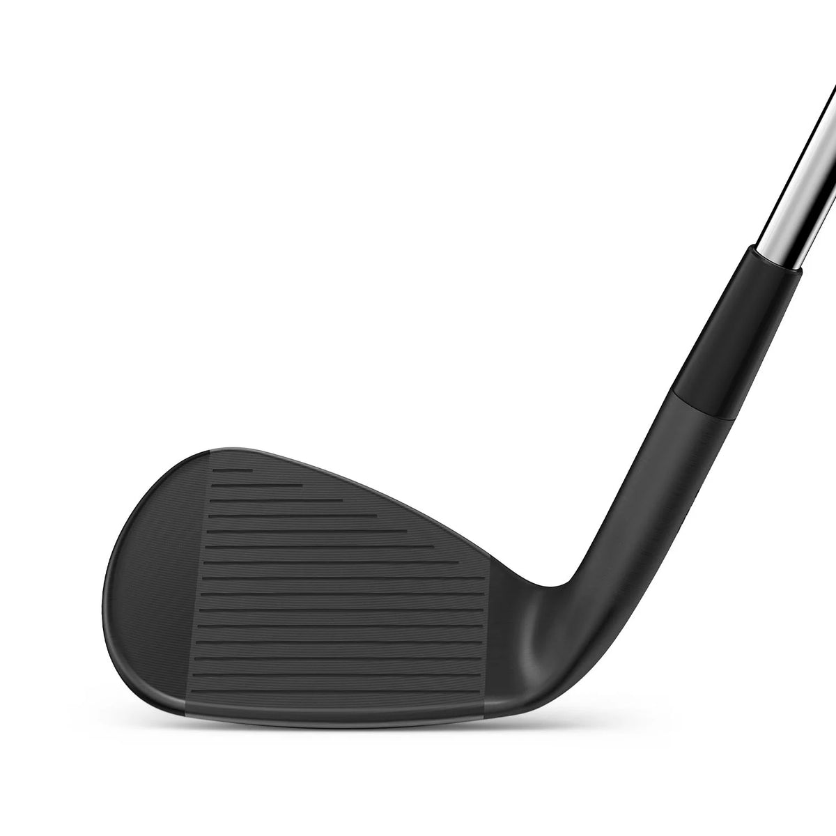 VASEN - Wilson Infinite wedge