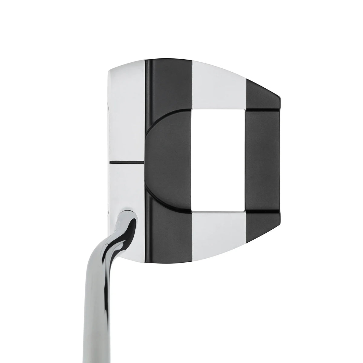 VASEN - Odyssey Ai-Dual Jailbird Mini Double Bend