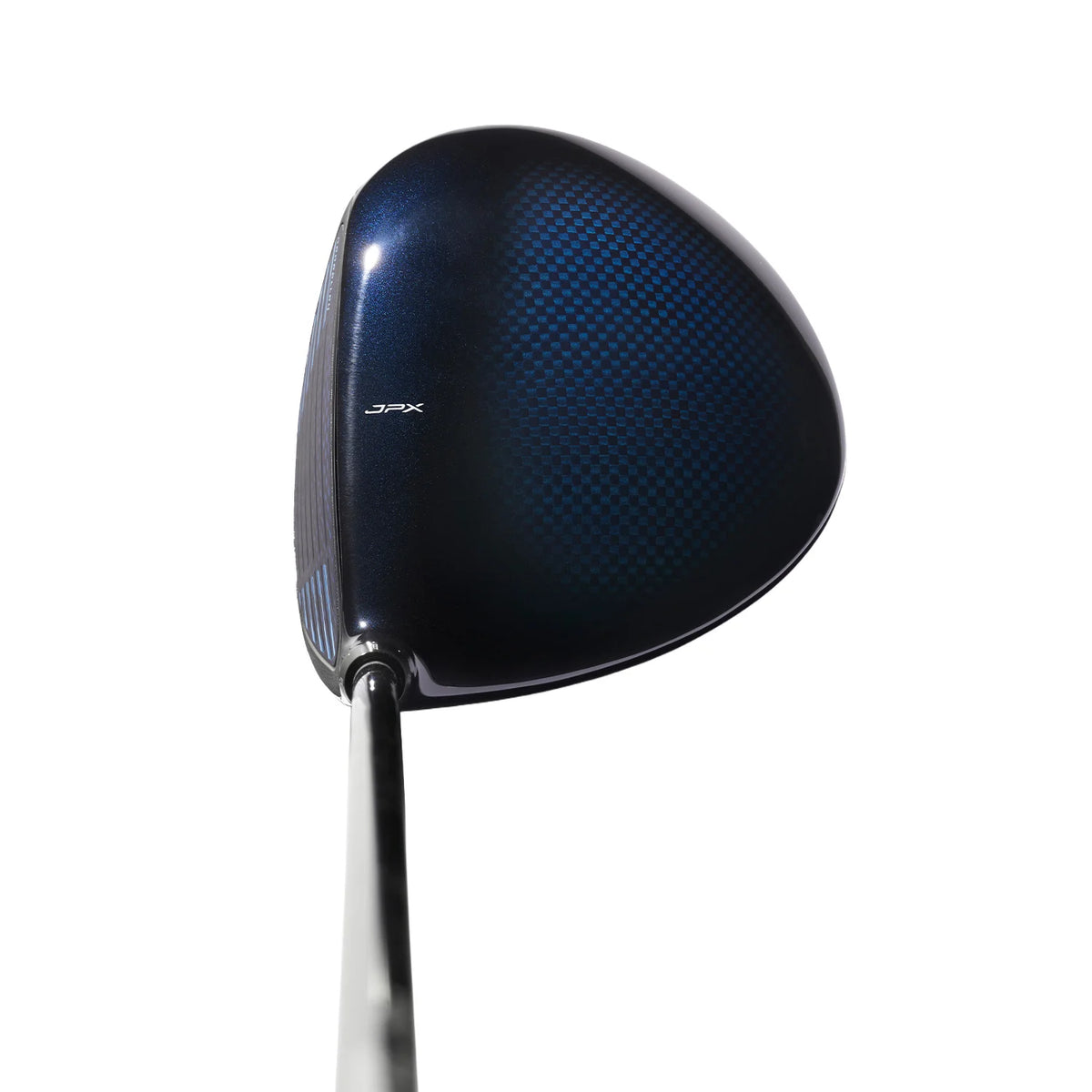 Mizuno JPX One Select draiveri