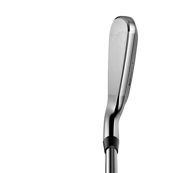VASEN - Cobra King Tec utility