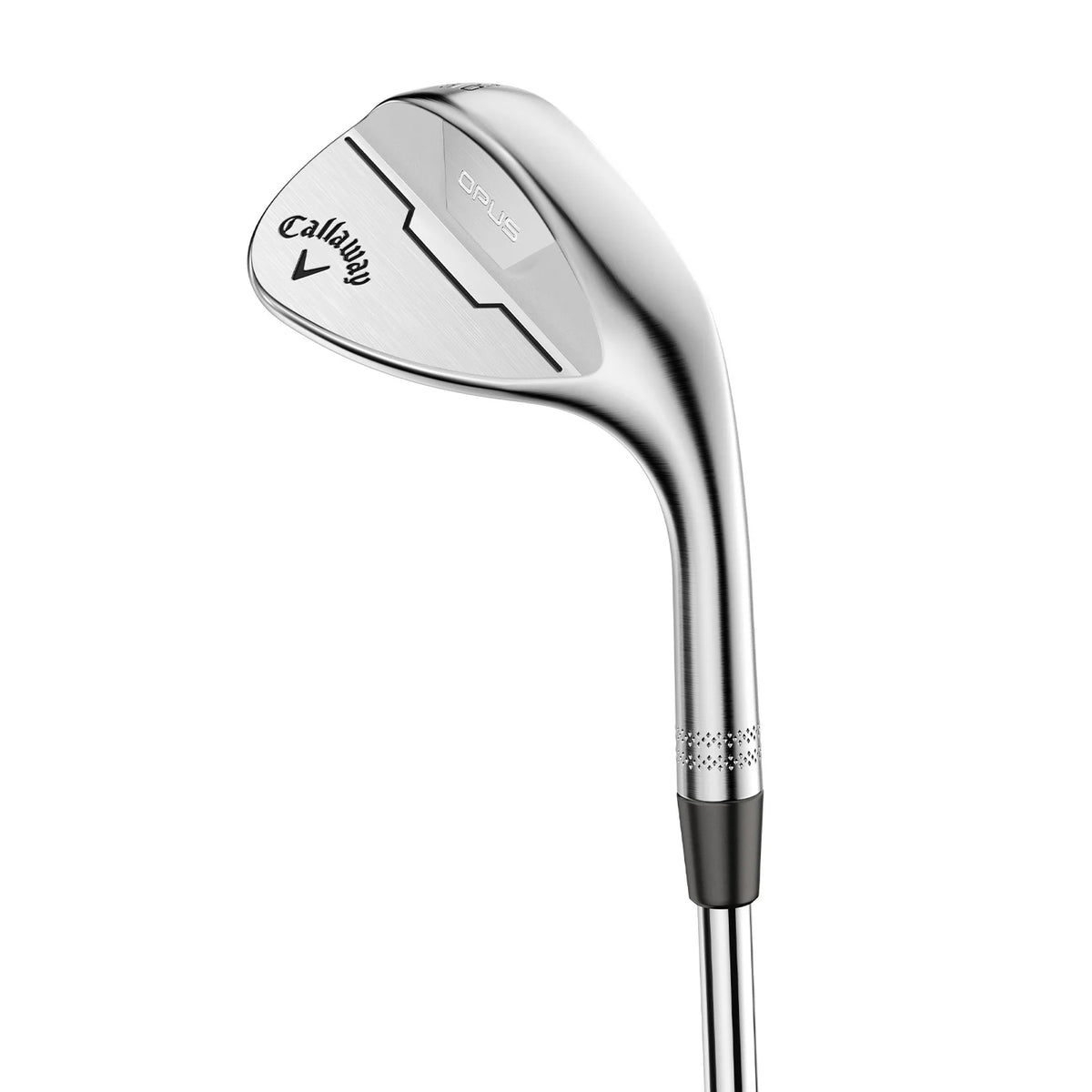 VASEN - Callaway Opus Chrome