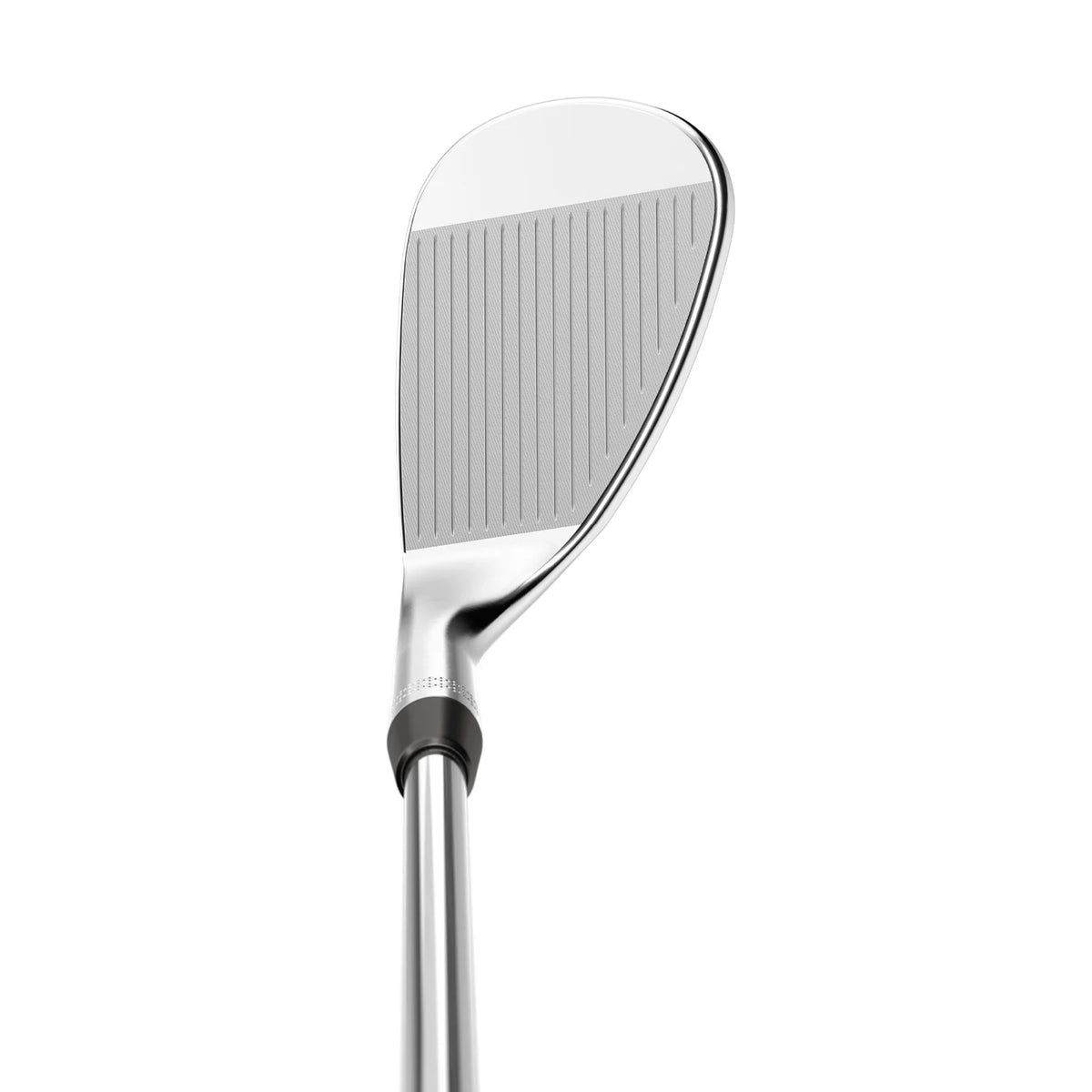 VASEN - Callaway Opus Chrome