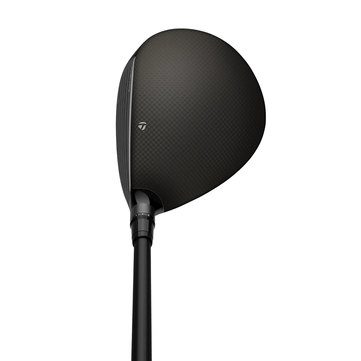 TaylorMade Qi4D Tour väyläpuu