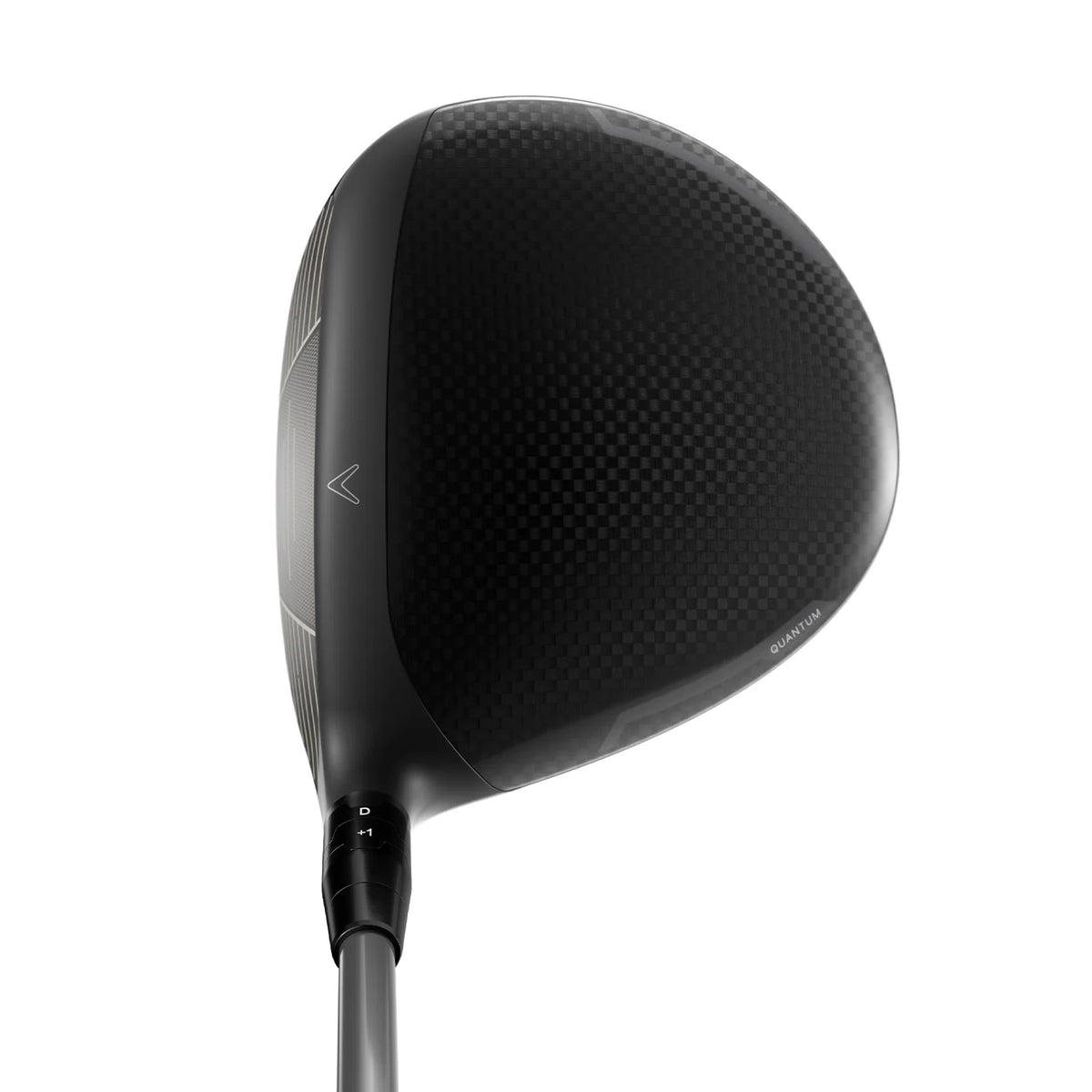 VASEN - Callaway Quantum Max miesten draiveri