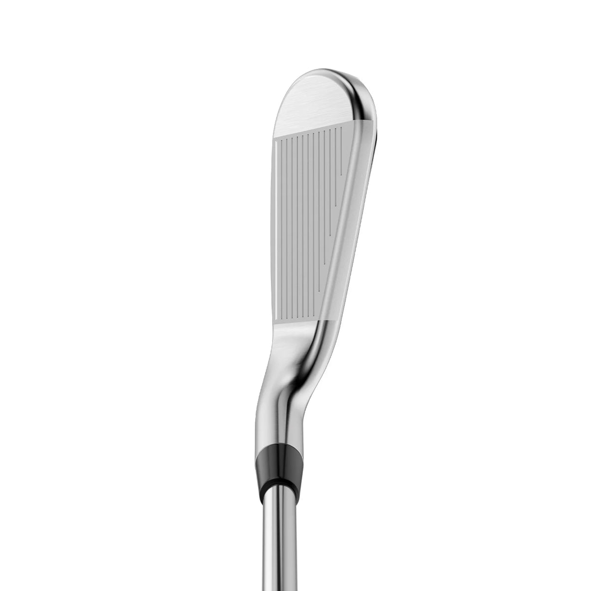 Callaway Quantum Max rautamailat 5-P