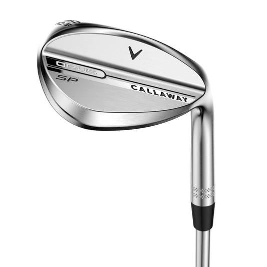 Callaway Opus SP wedge
