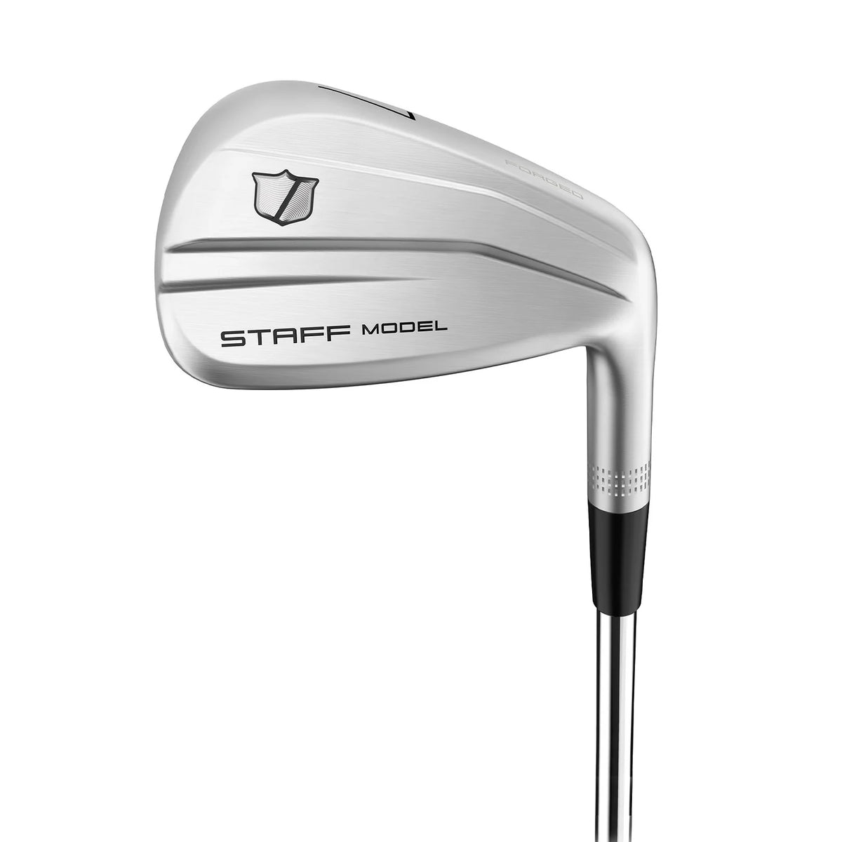VASEN - Wilson Staff Model XB miesten rautamailat 5-P